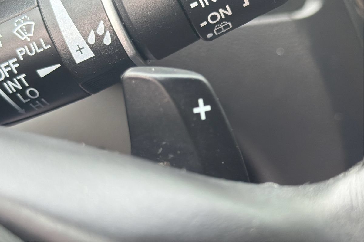 Used 2017 Acura RDX AWD image 36