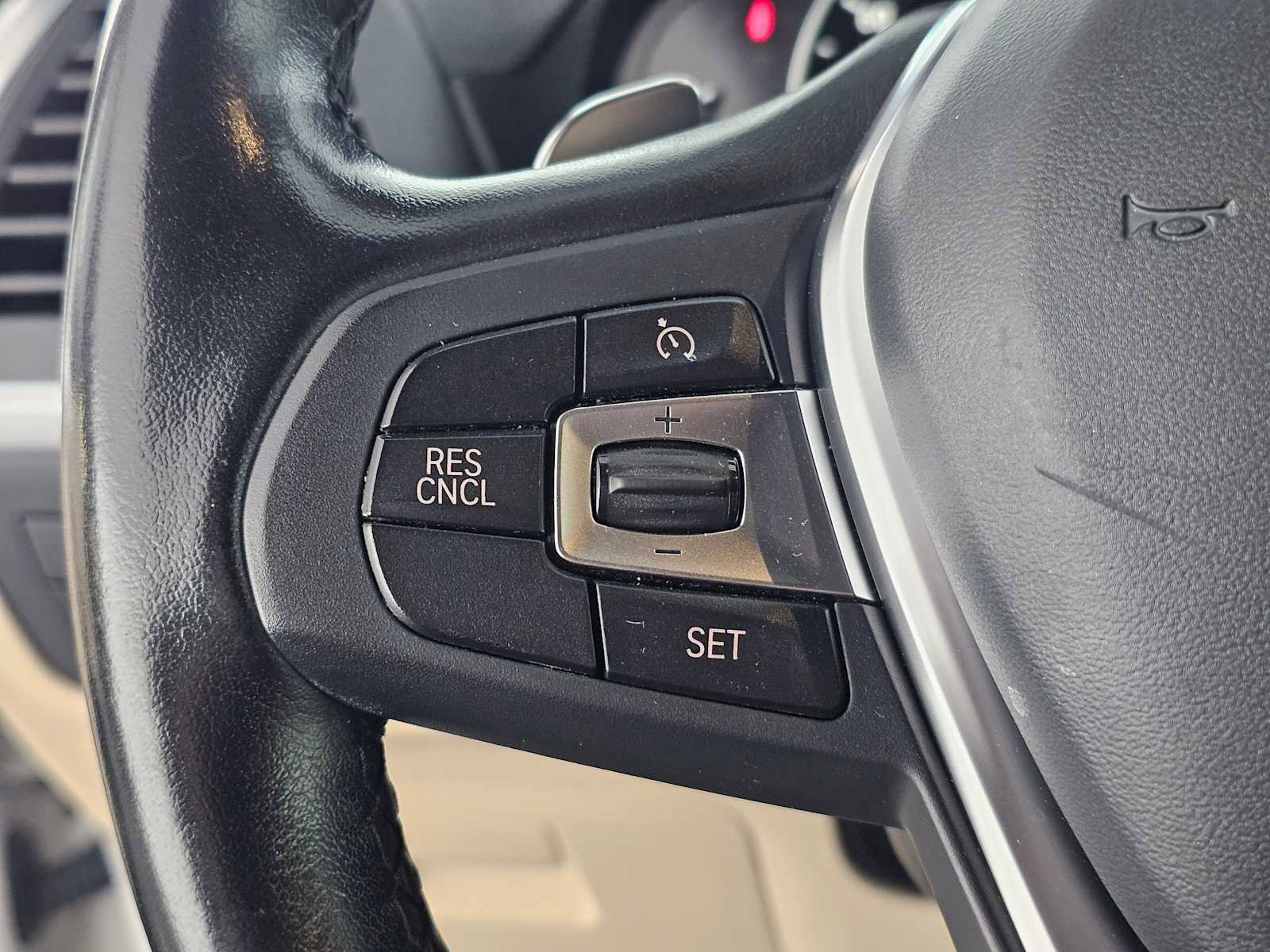 Used 2019 BMW X3 sDrive30i image 28