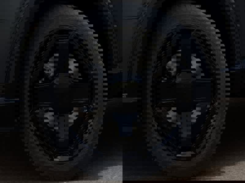 New 2027 Kia Telluride X-Line SX Prestige AWD/4WD image 9