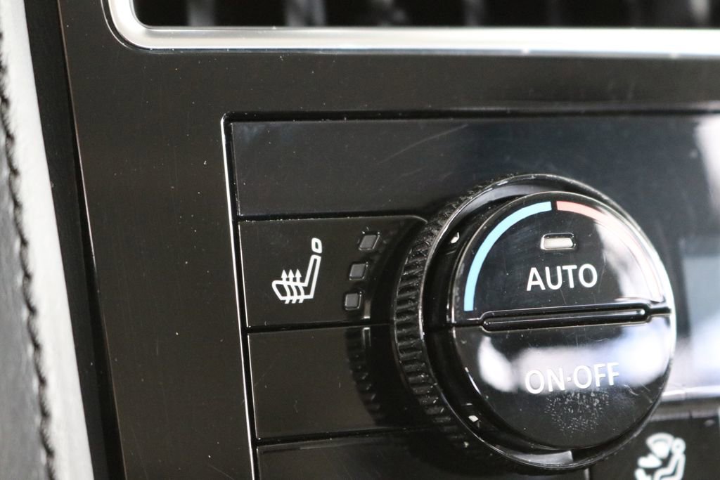 Used 2024 Nissan Armada SL image 57