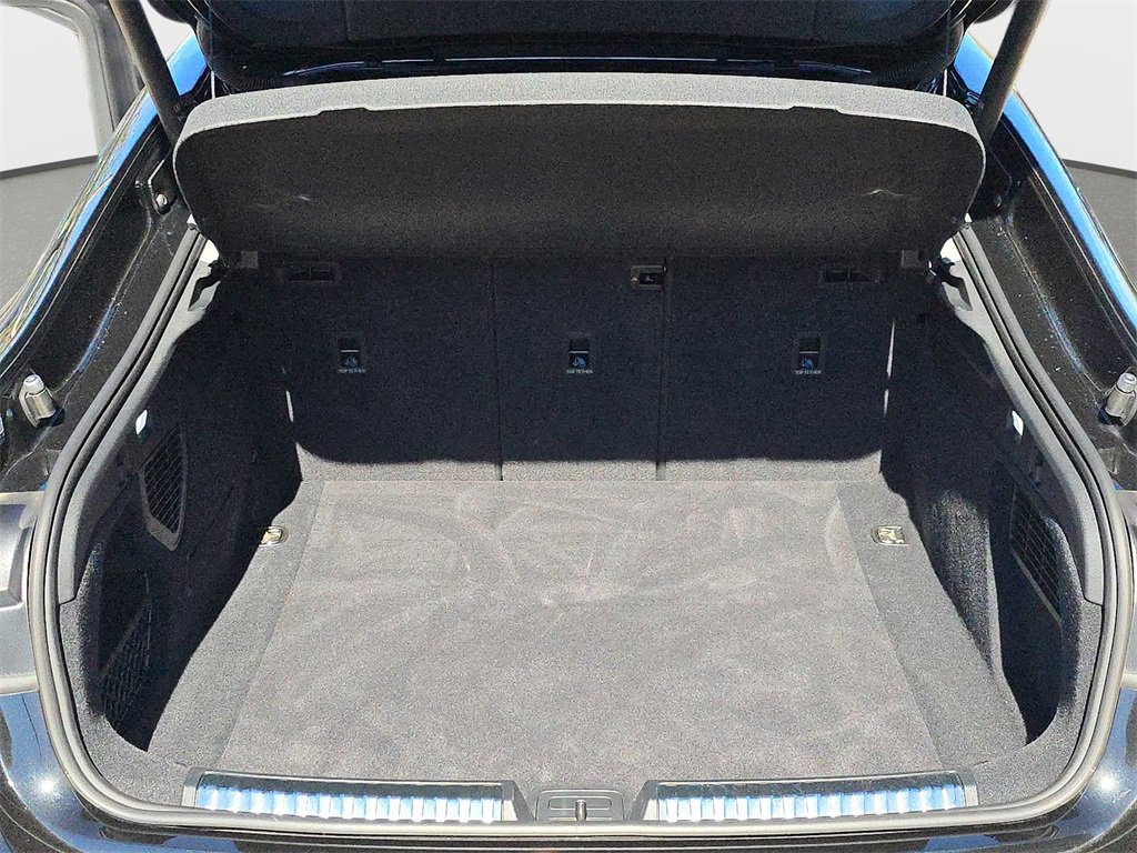 Certified 2025 Audi A5 2.0T Premium w/ Convenience Package image 12