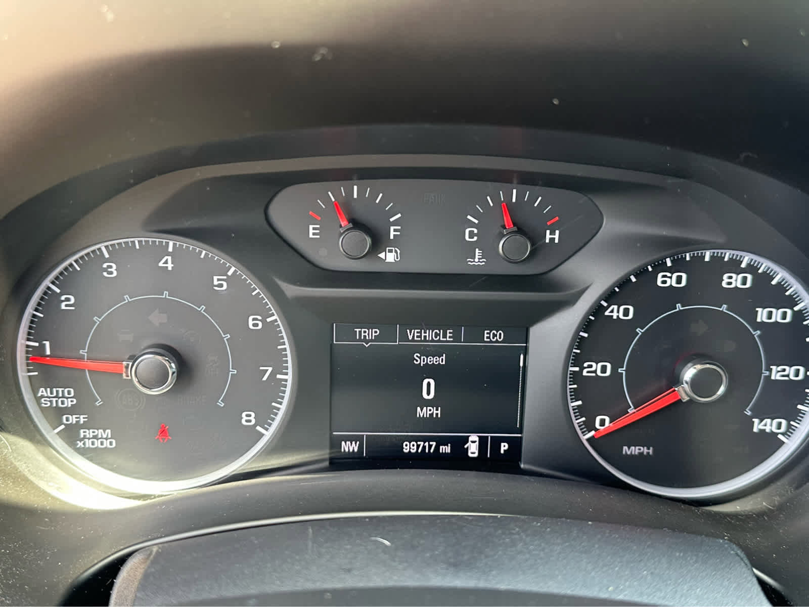 Used 2018 GMC Terrain SLE w/ Driver Convenience Package AWD/4WD image 14