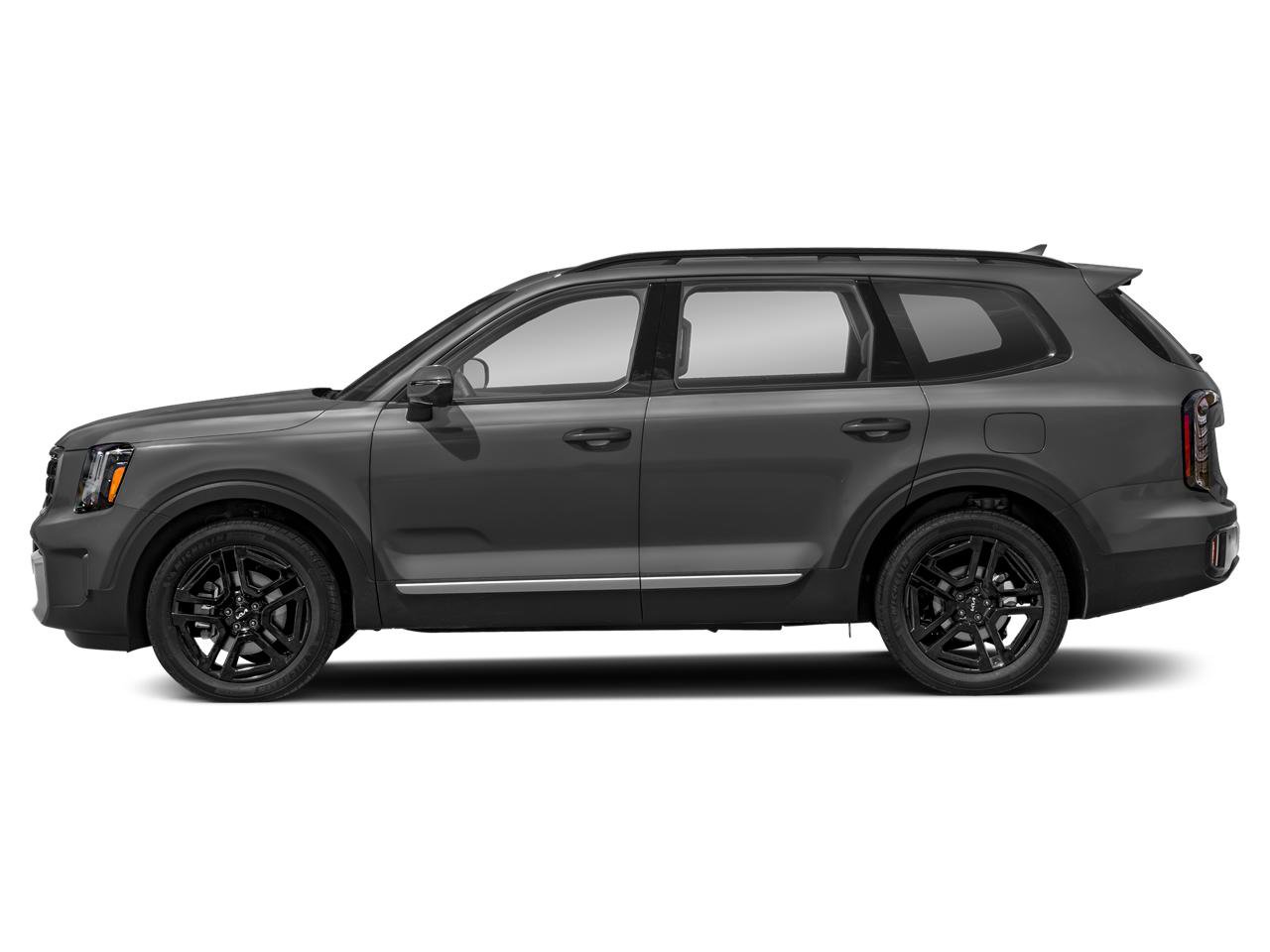 Certified 2023 Kia Telluride SX Prestige X-Line image 15