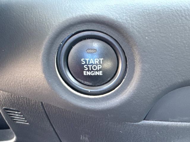 Used 2021 MAZDA CX-5 Sport image 31