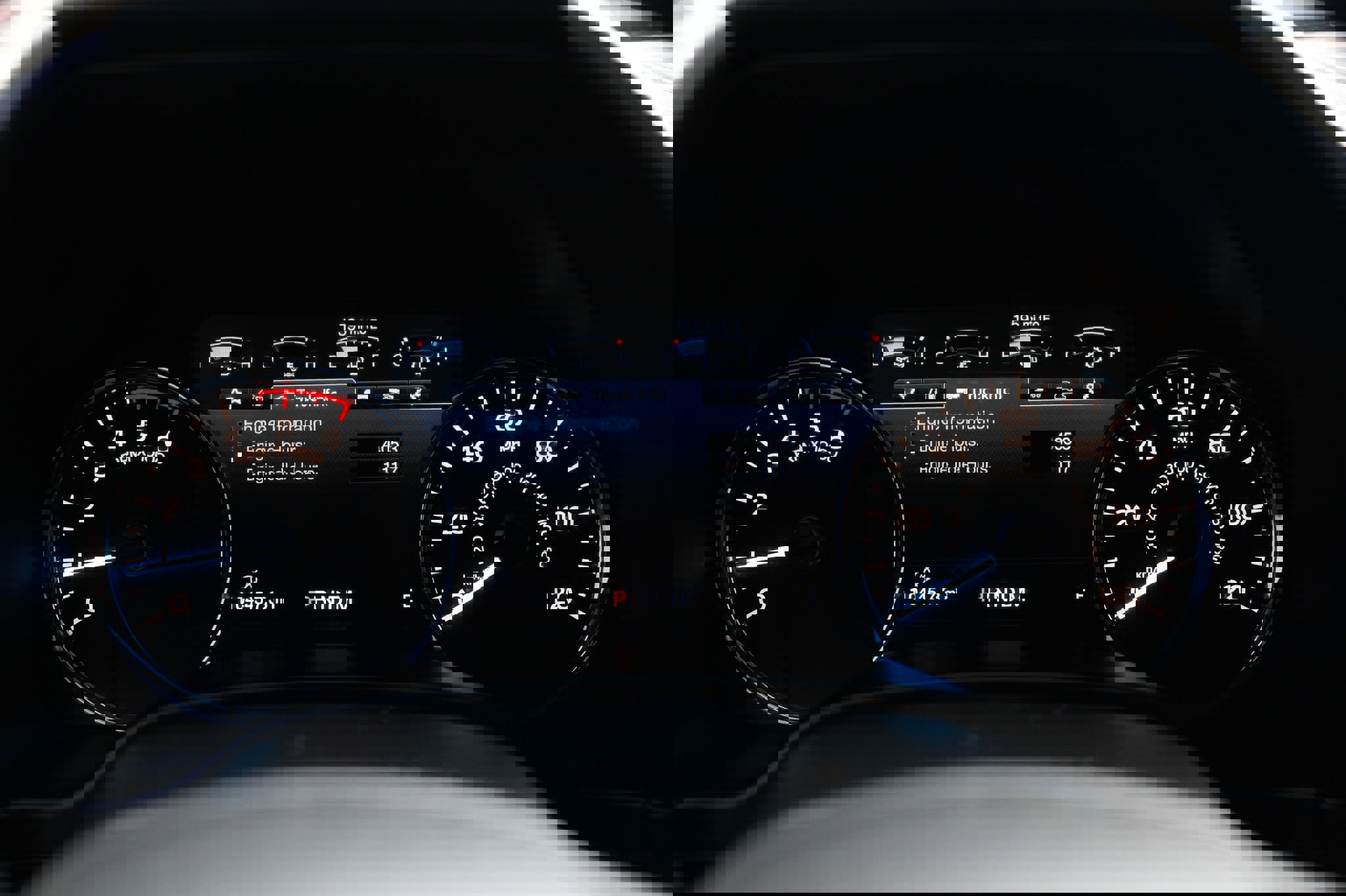 Used 2019 Ford F150 Lariat image 31