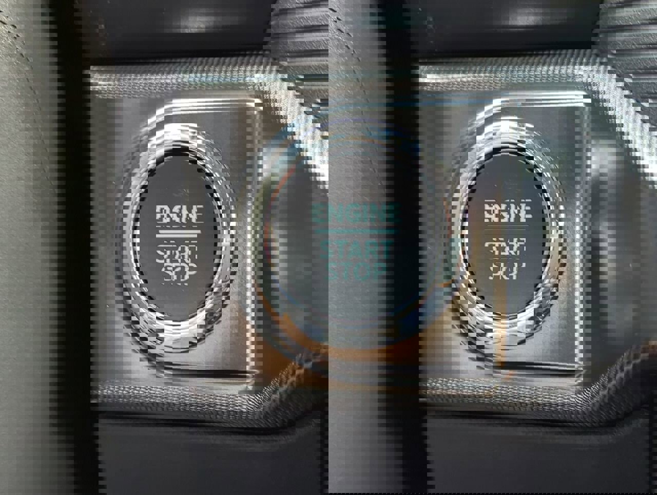 New 2025 Ford F150 Raptor image 26