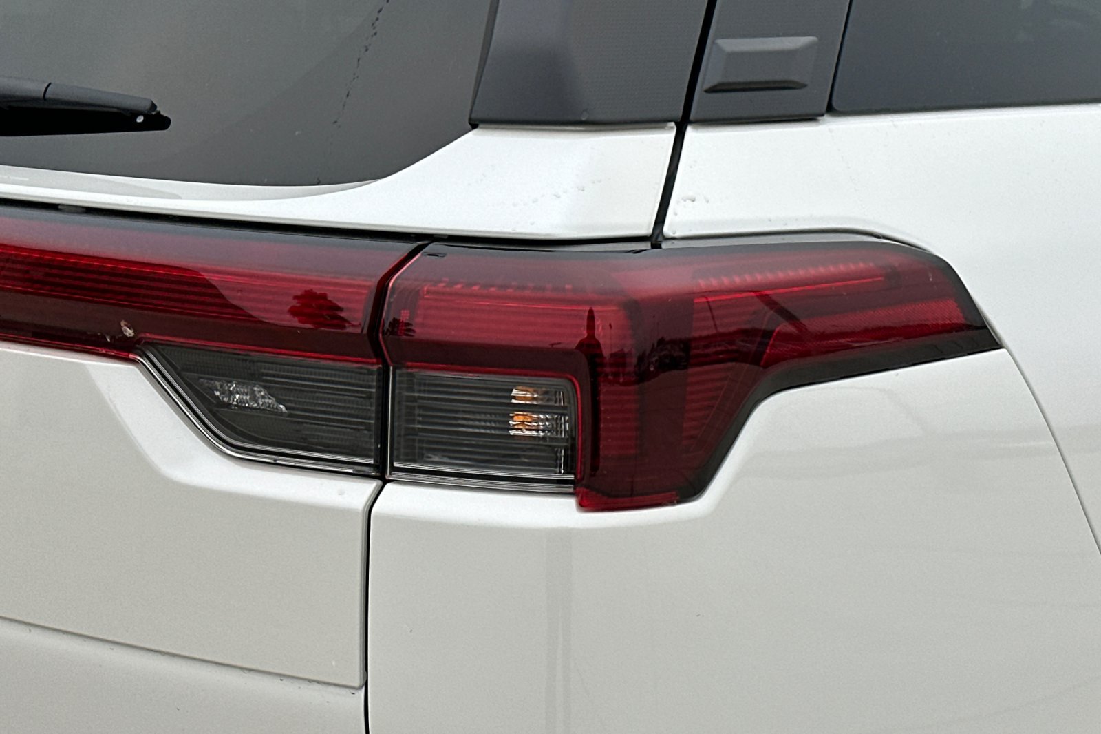New 2026 Subaru Outback Touring XT AWD/4WD image 35
