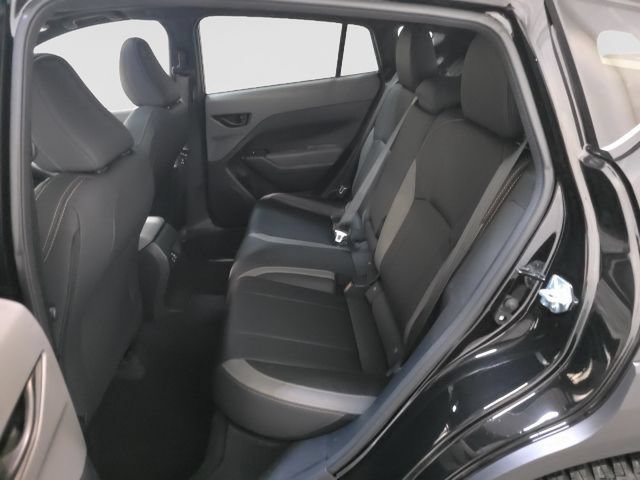 New 2026 Subaru Crosstrek 2.5i Wilderness w/ Crosstrek Mirror Package AWD/4WD image 28