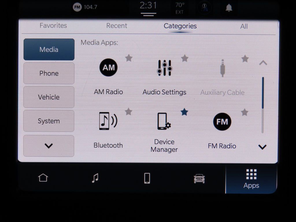 Used 2022 RAM 1500 Big Horn image 18