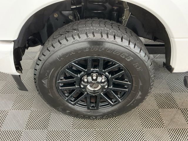 Used 2021 Ford F250 Lariat image 33