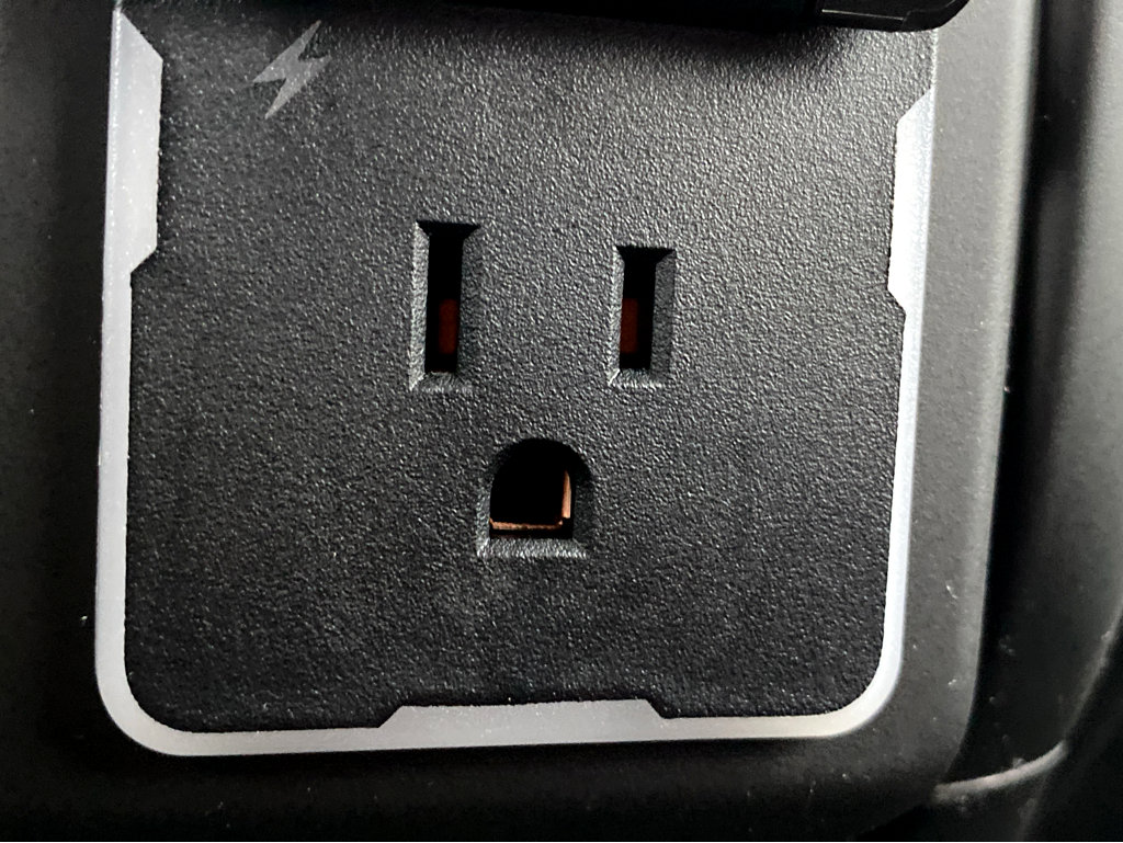 New 2024 Chevrolet Silverado 2500 Custom w/ Custom Value Package image 27