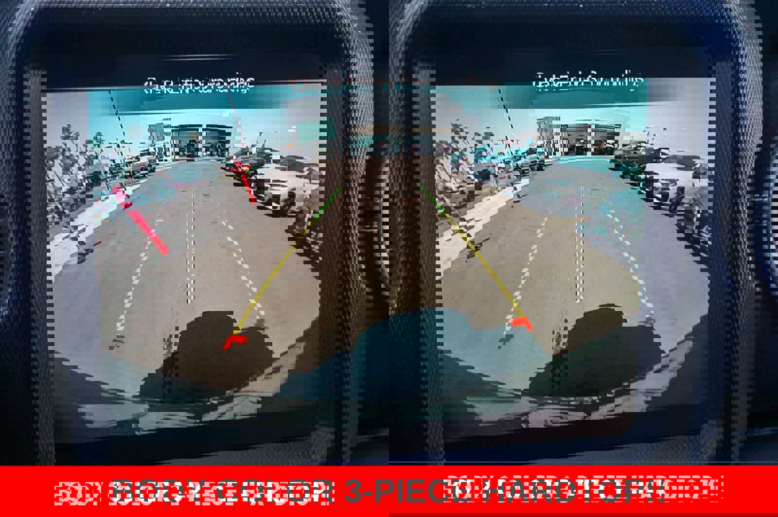 Used 2023 Jeep Wrangler Sahara w/ Cold Weather Group image 22