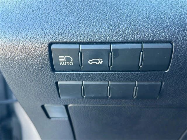Used 2022 Lexus RX 350 FWD w/ Premium Package image 25
