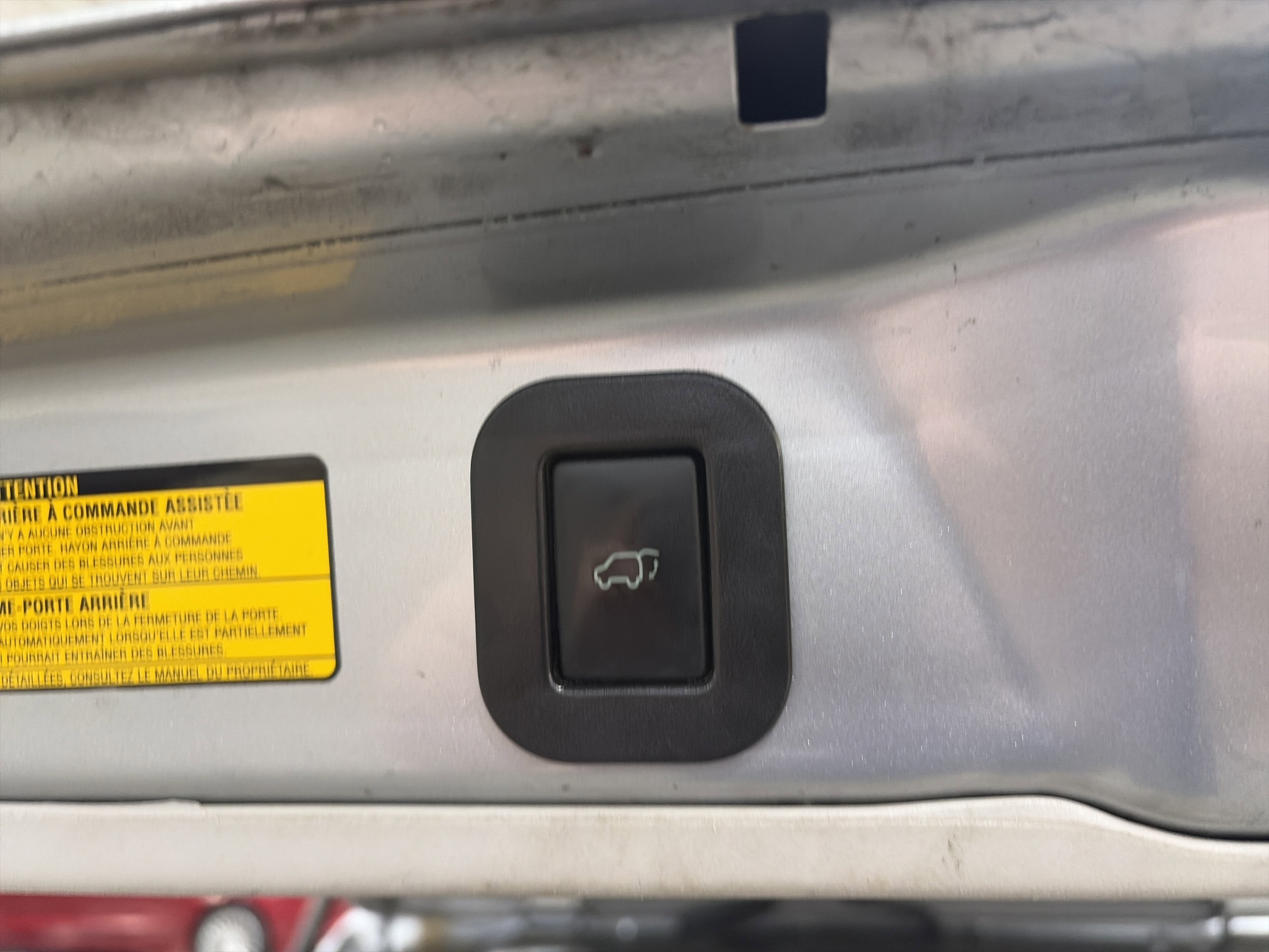 Used 2013 Toyota Sienna SE w/ Premium Pkg w/Entune FWD image 30
