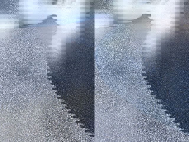 Used 2020 Lincoln Navigator L Reserve w/ Luxury Package image 2