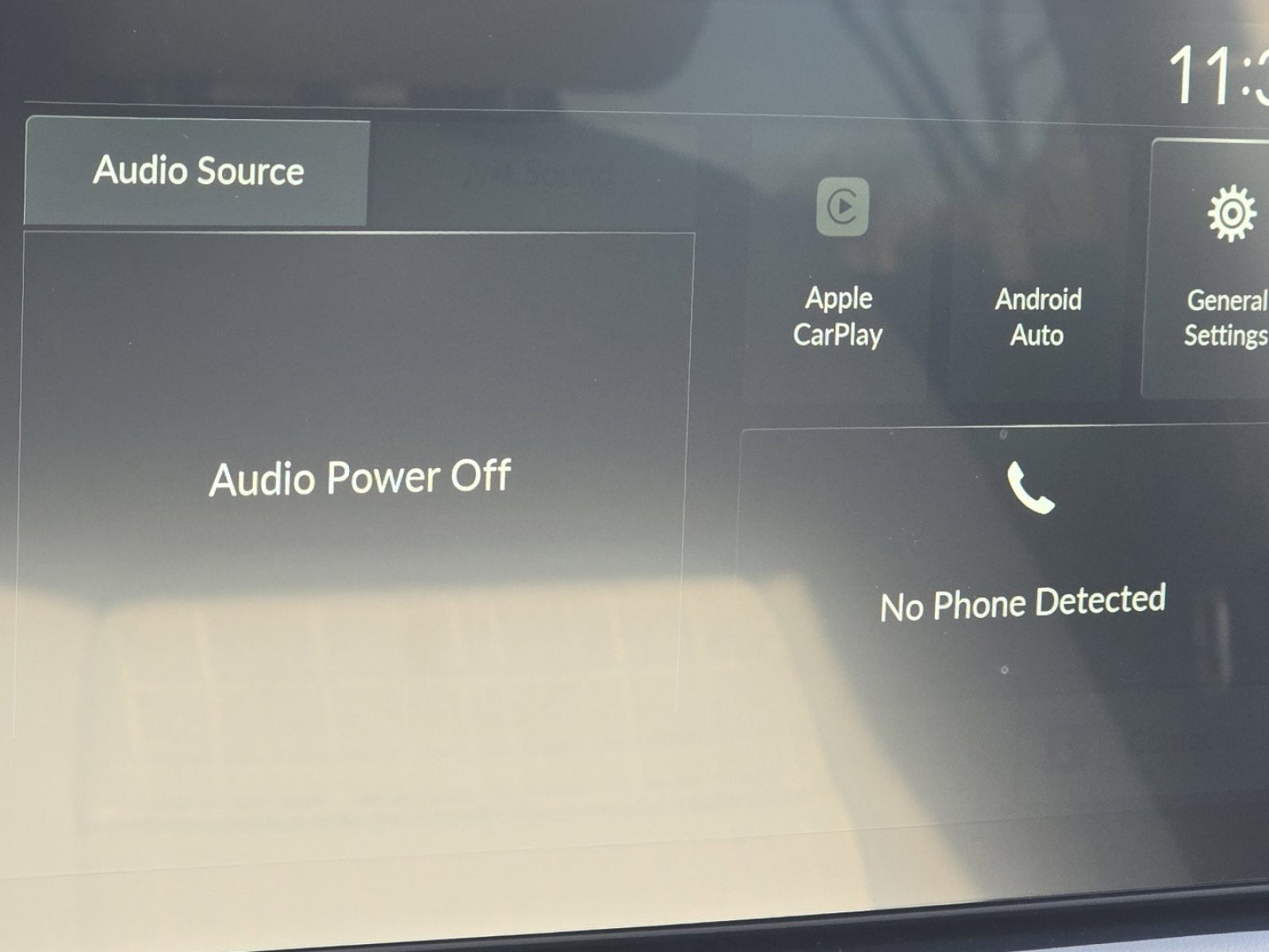 New 2026 Honda HR-V LX image 29