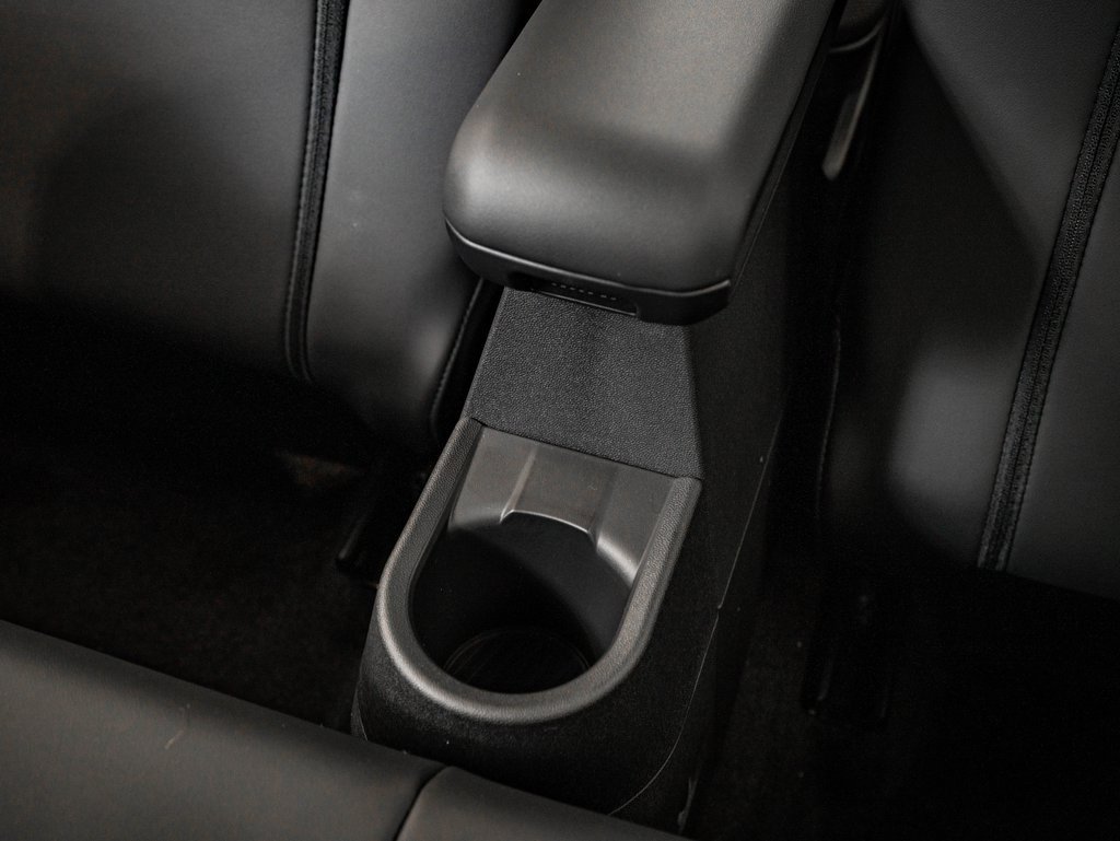 New 2026 MINI Cooper S image 31