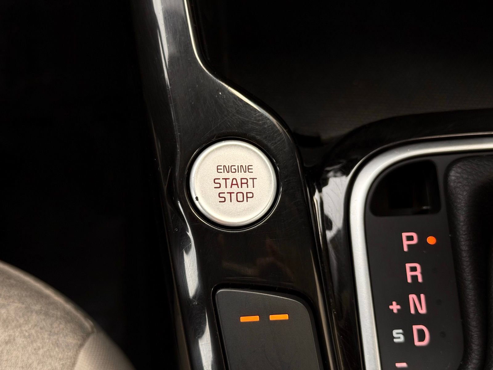 Used 2020 Kia Soul EX image 46