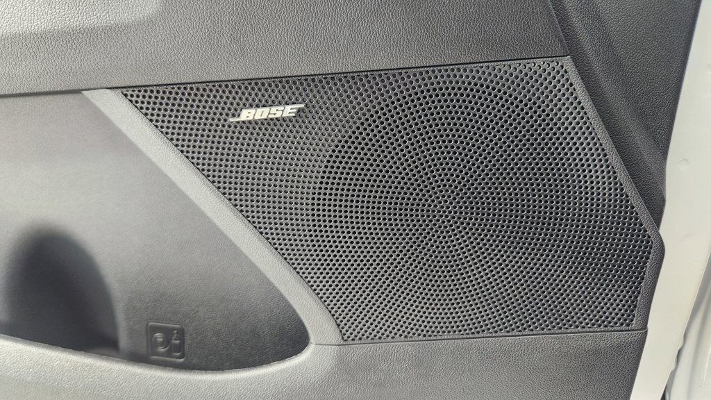 New 2026 Kia Sorento SX Prestige AWD/4WD image 23