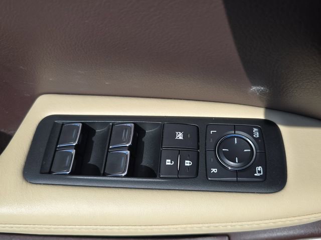 Used 2017 Lexus RX 350 FWD w/ Premium Package image 29