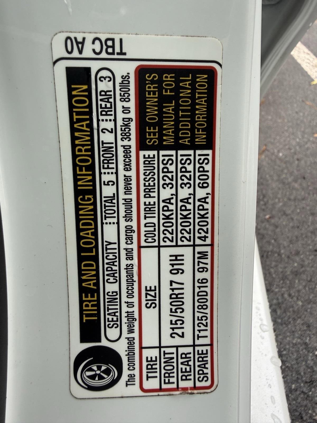 Used 2019 Honda Civic EX image 38