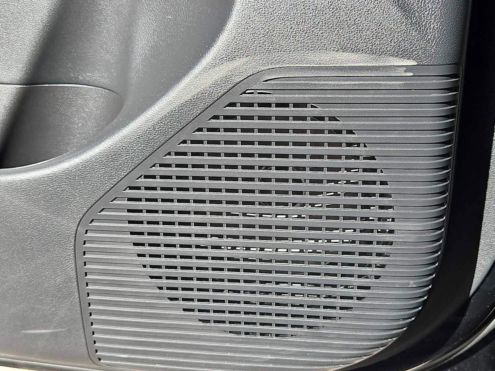 New 2026 Hyundai Kona SEL Sport image 30