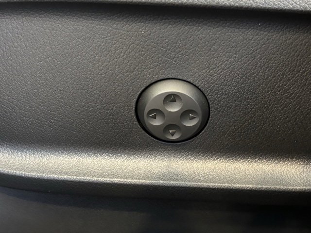 Certified 2025 Mercedes-Benz GLA 250 image 14