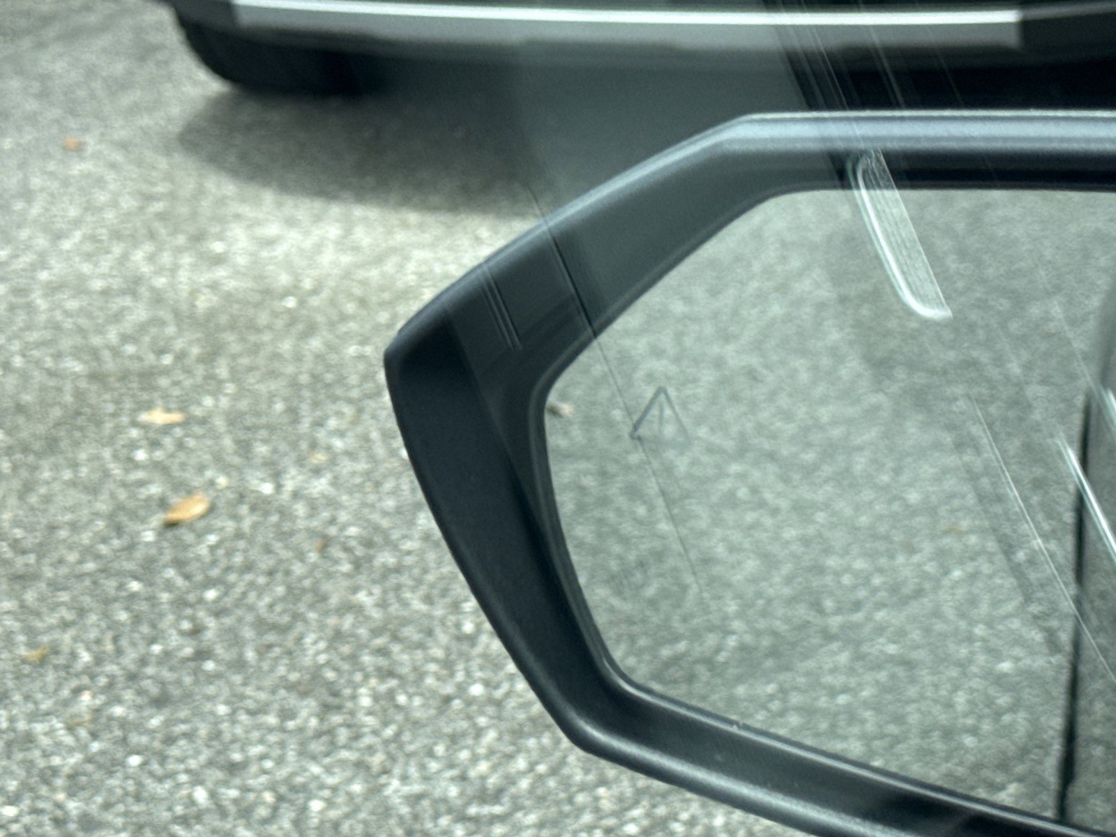 New 2026 Hyundai Elantra Limited FWD image 17