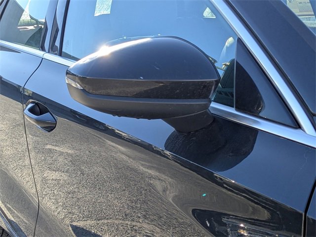 Used 2024 Audi A3 2.0T Premium image 10