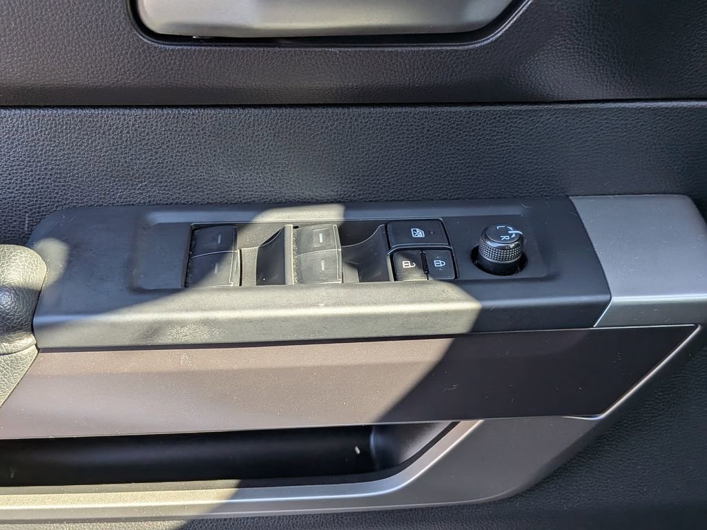 Used 2023 Toyota Tundra SR5 image 22