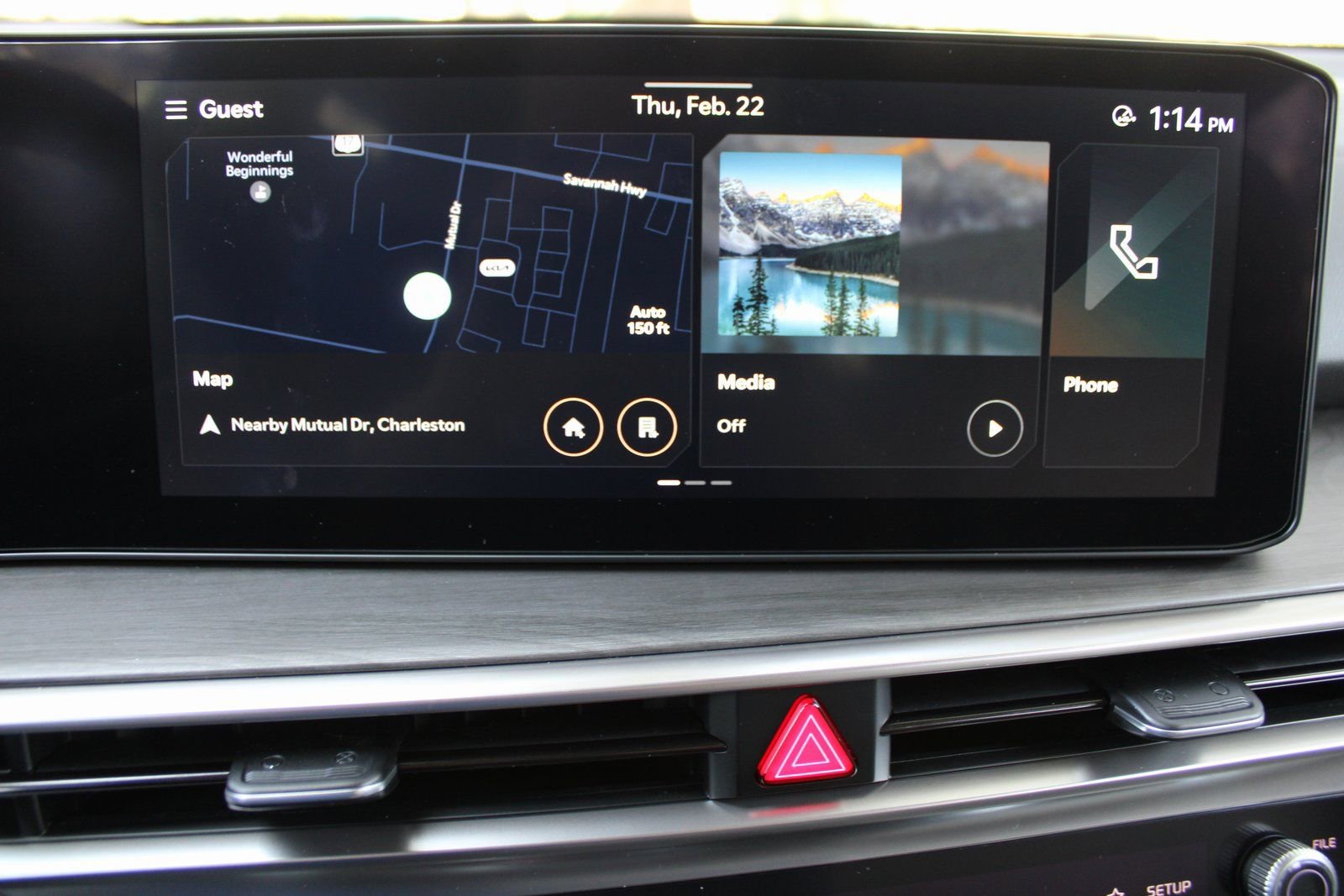 New 2026 Kia Sorento X-Line EX image 41