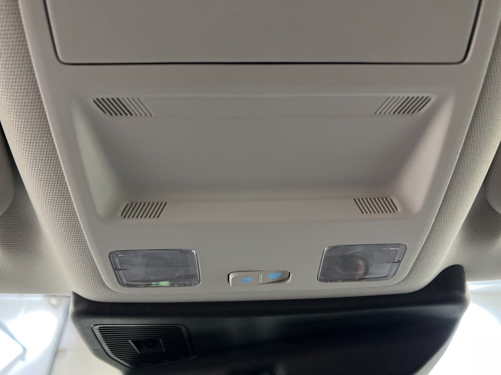 Certified 2024 Ford Bronco Sport Big Bend w/ Convenience Package image 26