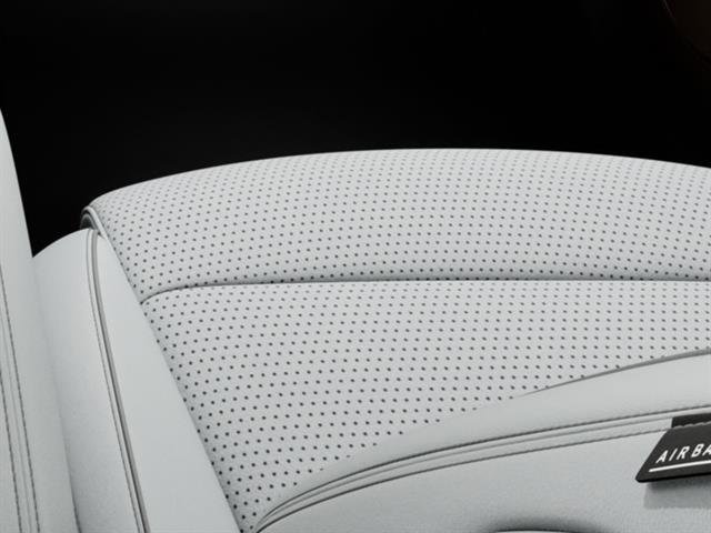 New 2026 Genesis GV70 2.5T Advanced AWD/4WD image 16