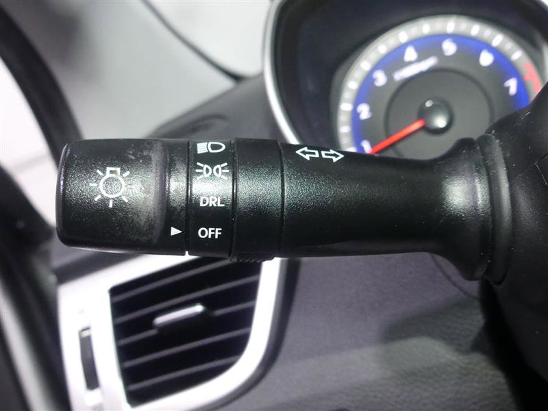 Used 2016 Hyundai Elantra GT FWD image 32