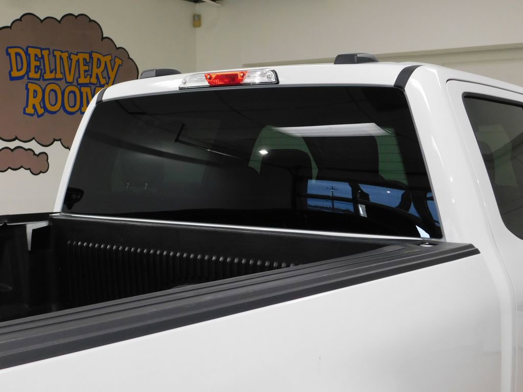 Used 2024 Ford F150 XLT AWD/4WD image 91
