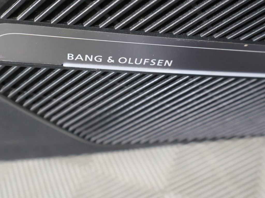 Used 2023 Audi Q5 2.0T Premium Plus image 57