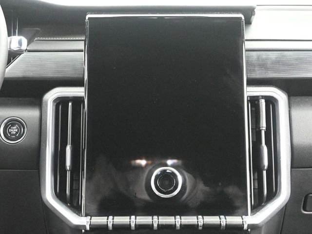 Certified 2025 GMC Acadia Elevation image 28