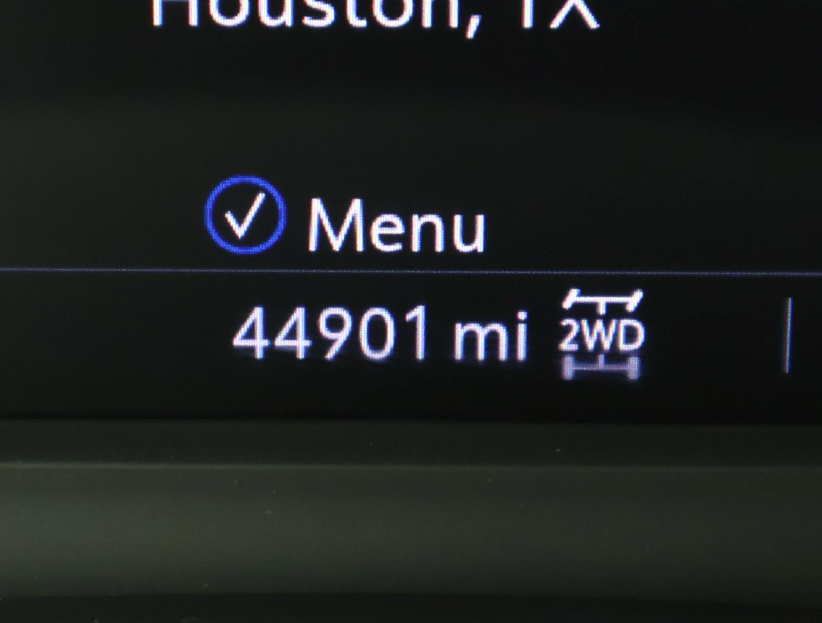 Used 2024 Cadillac XT5 Premium Luxury image 31