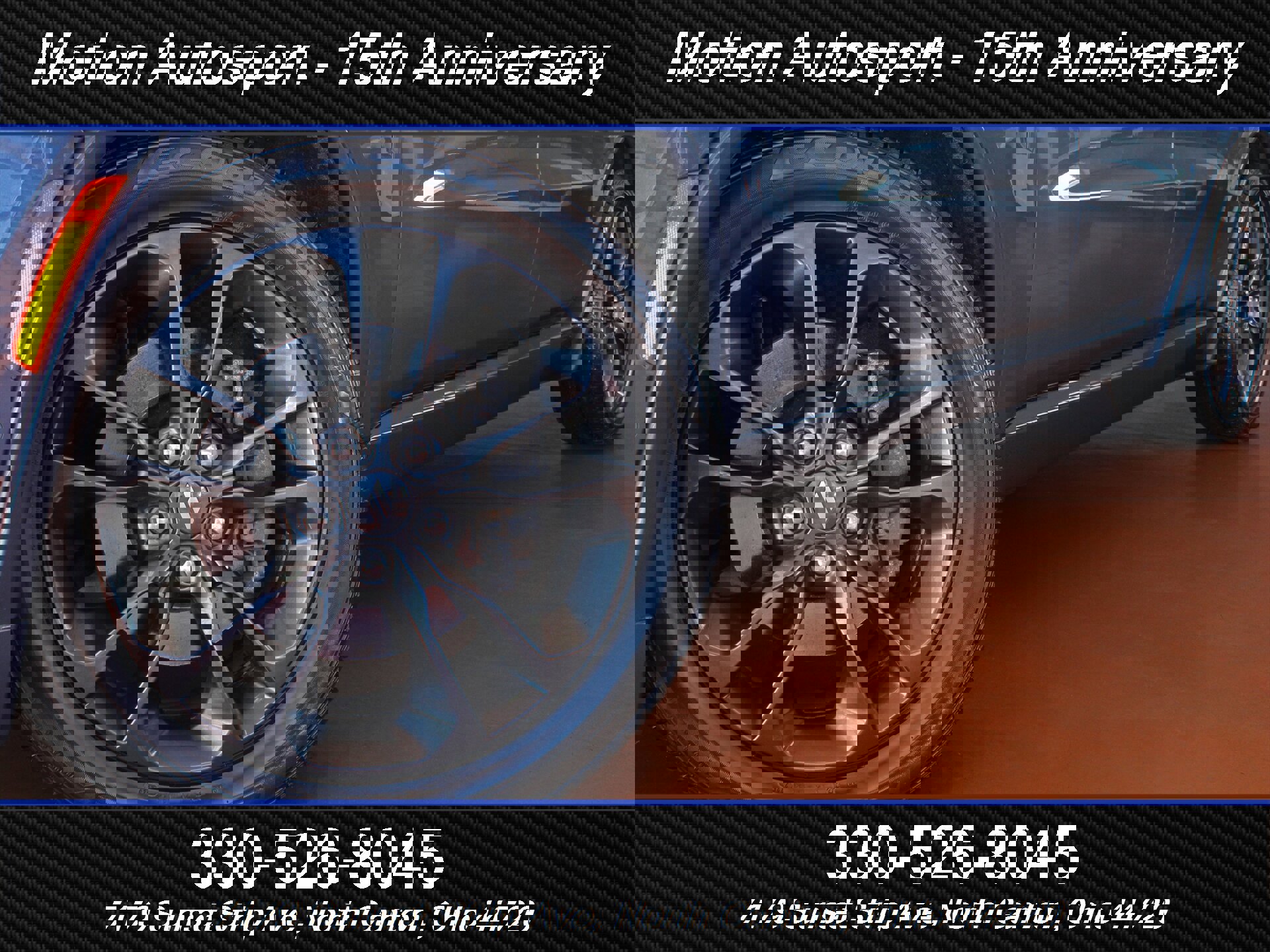 Used 2021 Dodge Durango R/T w/ Blacktop Package image 46