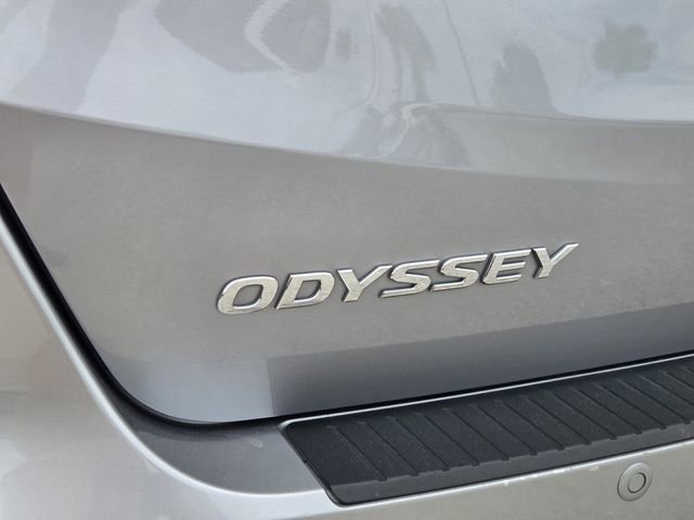 Used 2023 Honda Odyssey Touring image 12