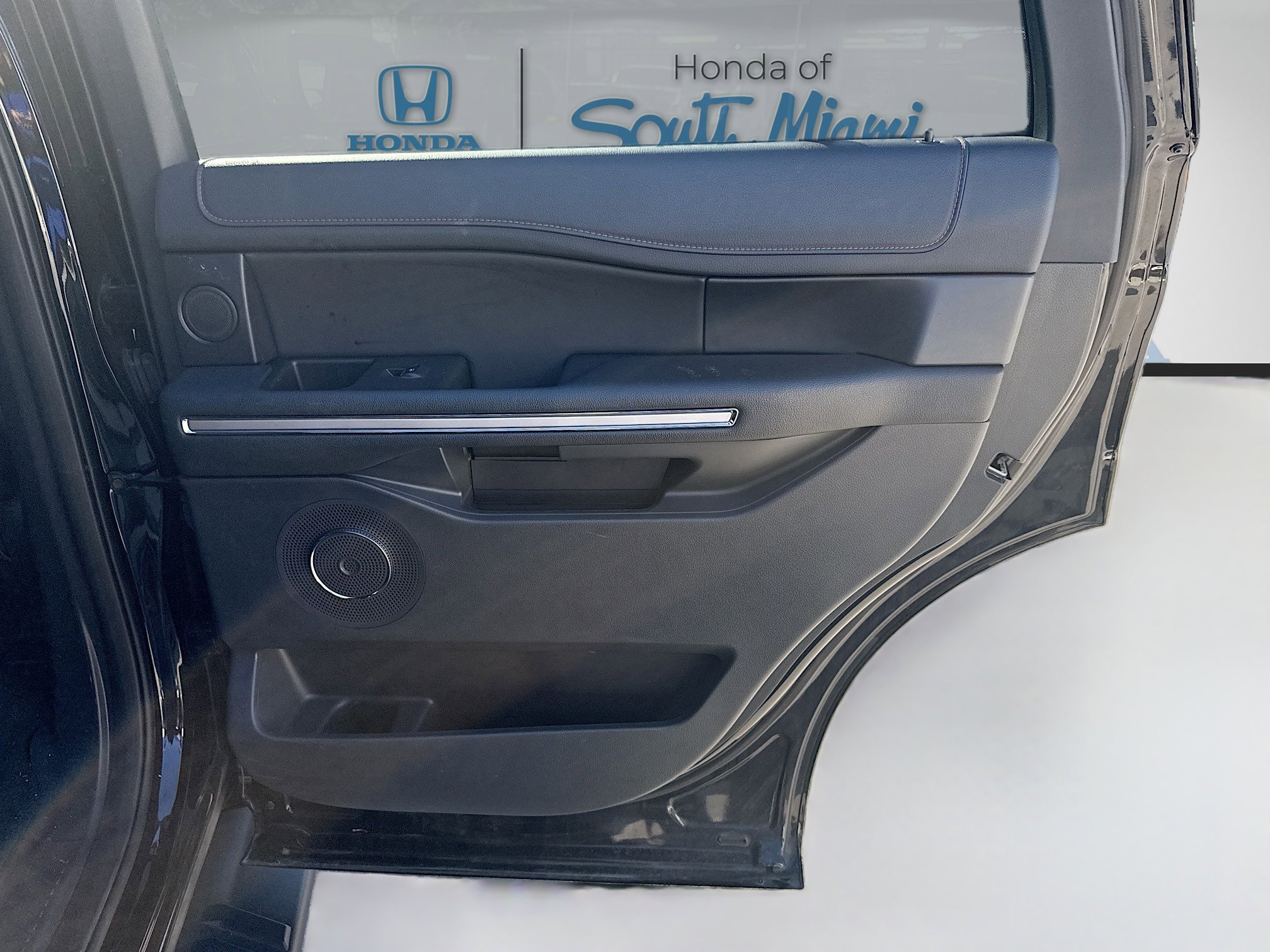 Used 2024 Ford Expedition Timberline image 33