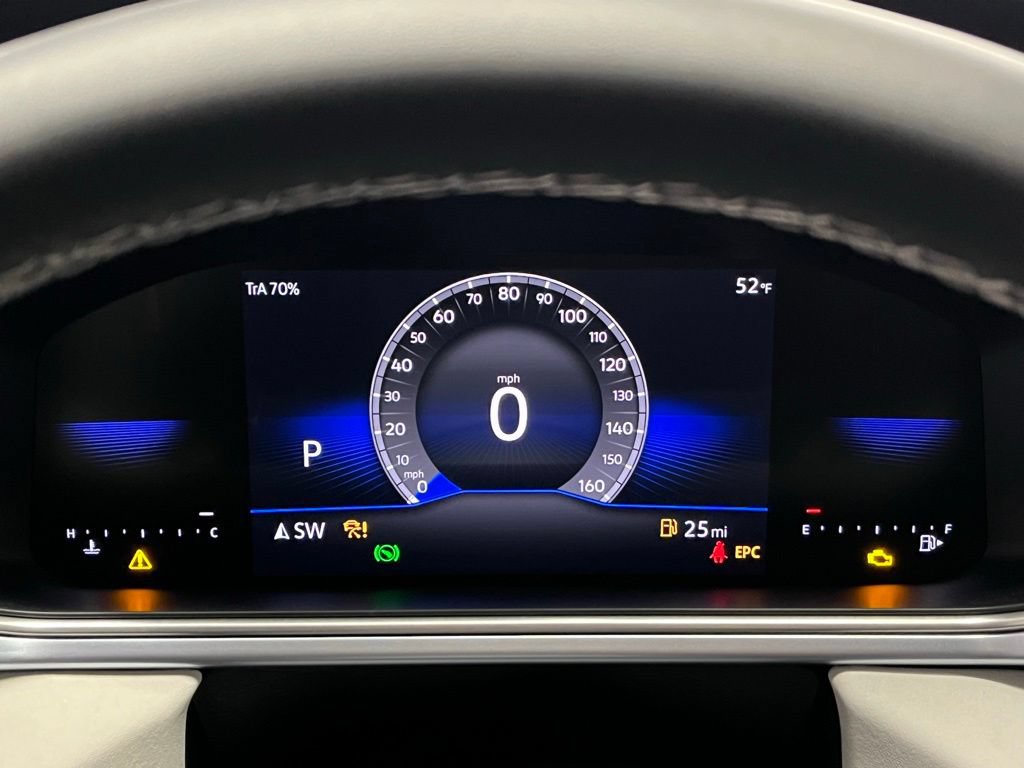 New 2026 Volkswagen Taos SE AWD/4WD image 24