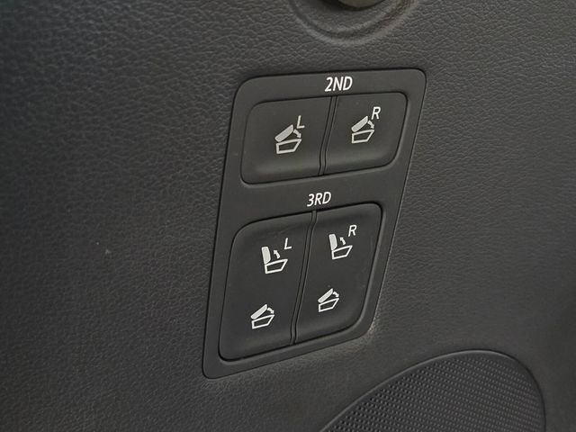 Used 2025 Hyundai Palisade Calligraphy image 19