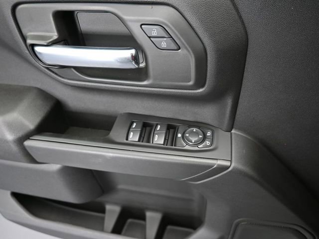 New 2026 Chevrolet Silverado 1500 W/T w/ WT Value Package image 34