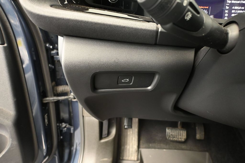 Used 2024 Polestar Polestar 2 AWD/4WD image 25