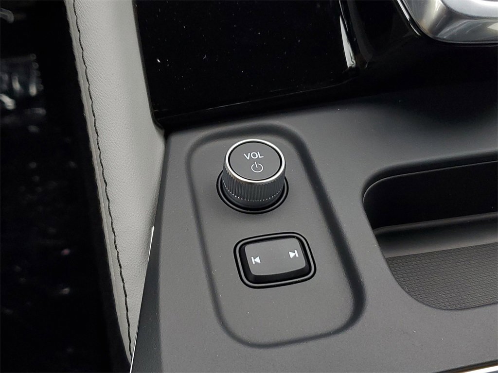 New 2026 Acura MDX w/ Advance Package image 31