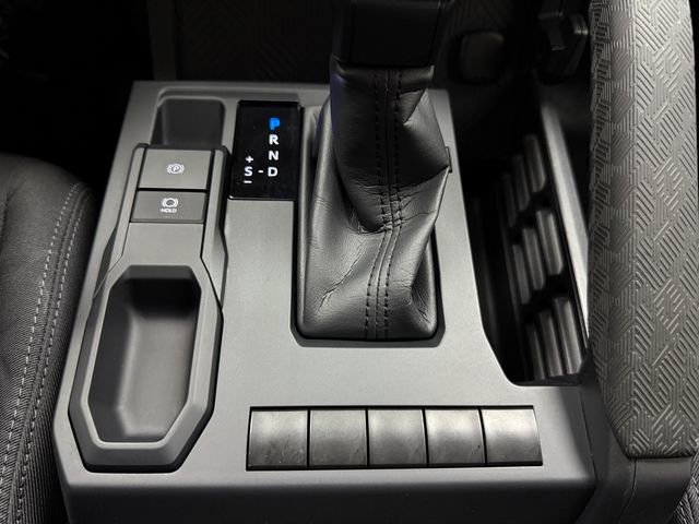 Used 2024 Toyota Tacoma SR image 21