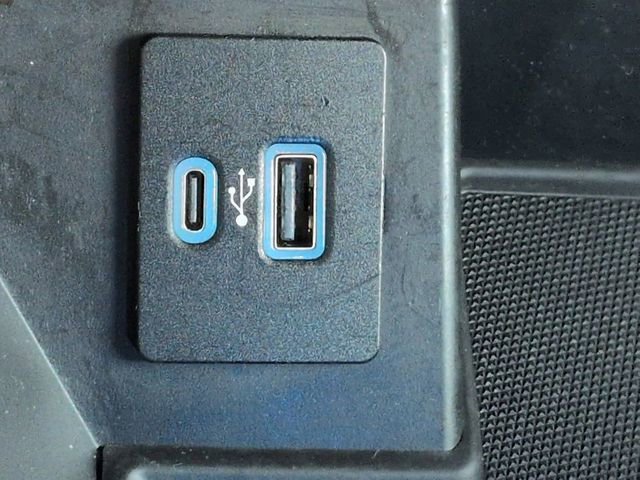 Certified 2021 Ford F150 Lariat w/ Trailer Tow Package RWD image 23