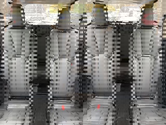 New 2026 Subaru Ascent Premium image 33