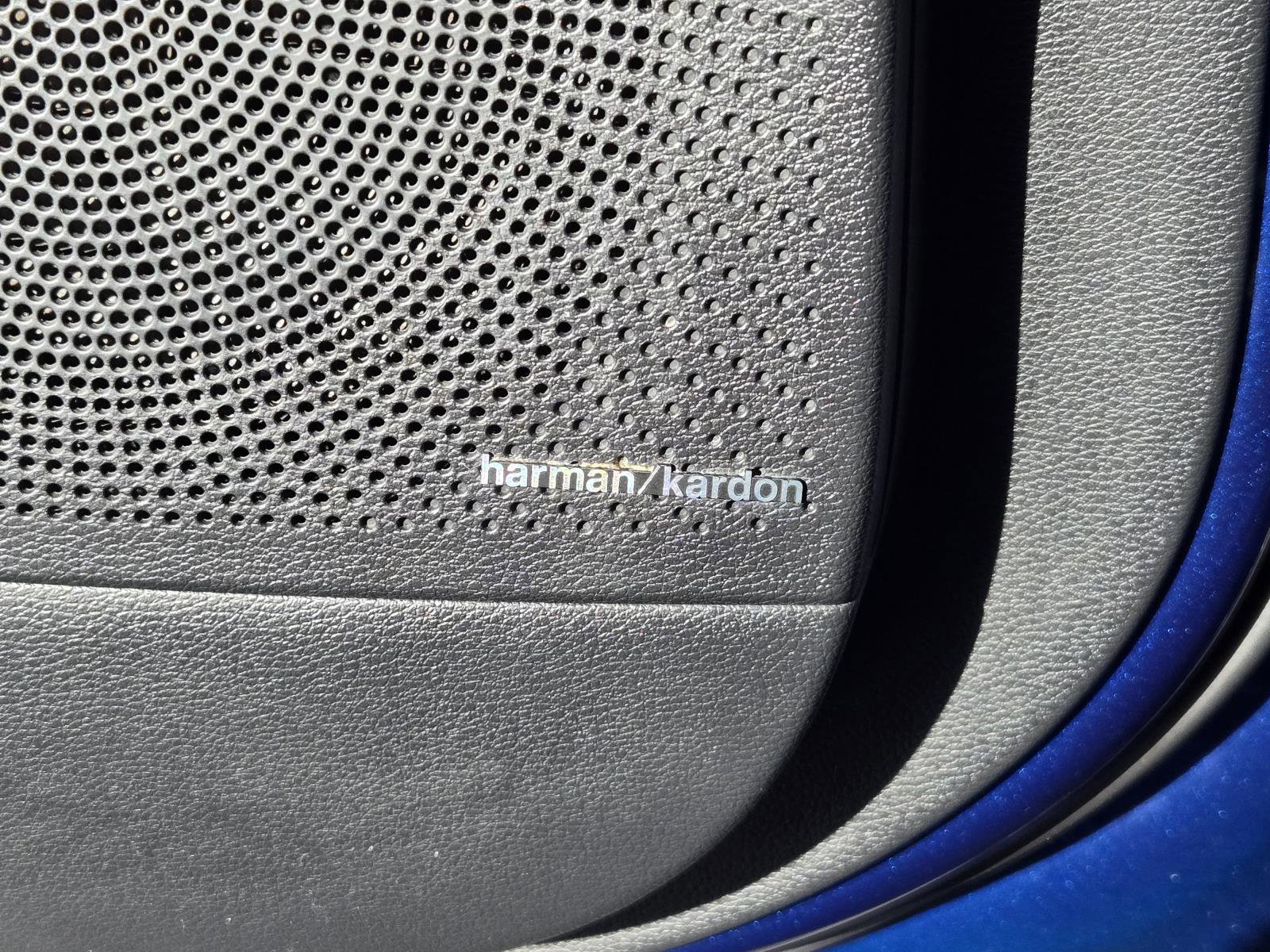 Used 2021 Kia Forte GT-Line w/ GT-Line Premium Package image 21